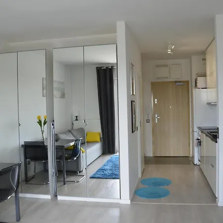 Gdansk.18p - Cztery Oceany