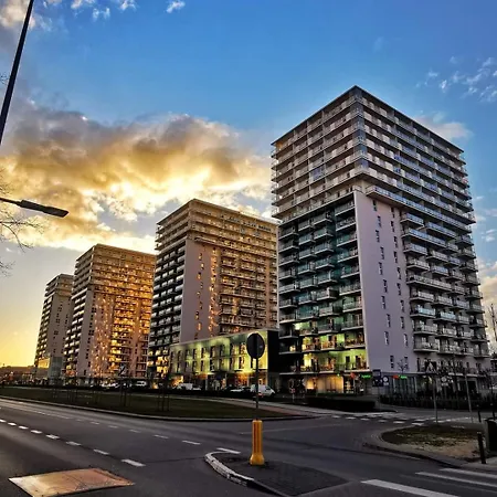 Gdansk.18p - Cztery Oceany 그단스크