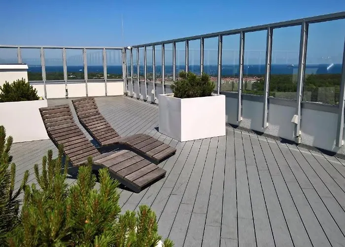 Gdansk.18p - Cztery Oceany *