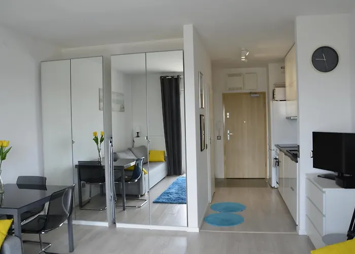 Gdansk.18p - Cztery Oceany