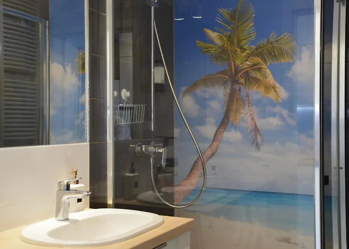 Gdansk.18p - Cztery Oceany *