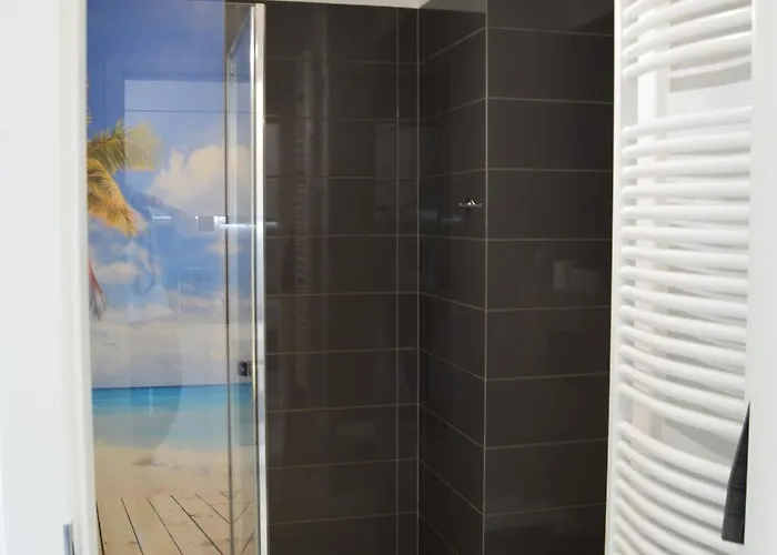 Gdansk.18p - Cztery Oceany 格但斯克