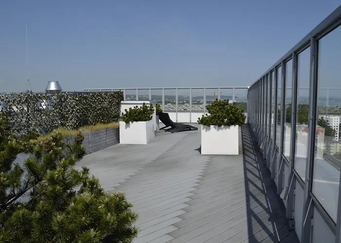 Gdansk.18p - Cztery Oceany 格但斯克